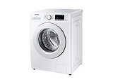 Samsung WW80T4020EE/LE