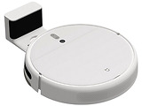 Xiaomi Mi Robot Vacuum-Mop 1C White