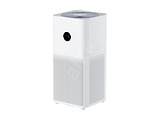Xiaomi Mi Air Purifier 3C
