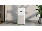 Xiaomi Mi Air Purifier 3C