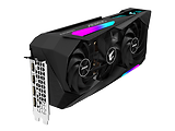 GIGABYTE Radeon RX 6900 XT 16GB GDDR6 256bit Aorus Master / GV-R69XTAORUS M-16GD