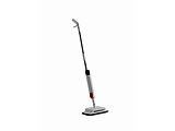 Xiaomi Deerma Sweep Mop DEM-TB900