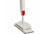 Xiaomi Deerma Sweep Mop DEM-TB900