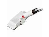 Xiaomi Deerma Sweep Mop DEM-TB900