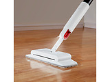 Xiaomi Deerma Sweep Mop DEM-TB900