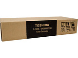 Toshiba T-2309E Toner