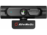 AVerMedia PW315 HD 1080p