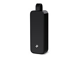 TP-LINK UE305 / USB3.0 Gigabit LAN adapter
