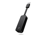 TP-LINK UE305 / USB3.0 Gigabit LAN adapter