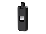 TP-LINK UE305 / USB3.0 Gigabit LAN adapter