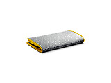Karcher 2.884-969.0 / Ironing Board Cover