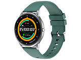 Xiaomi MI IMI Smart Watch KW66 / Green