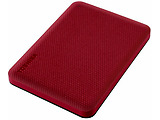 Toshiba Canvio Advance / 2.5" External HDD 2.0TB / HDTCA20ER3AA