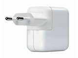 Apple MR2A2ZMA / 30W USB-C