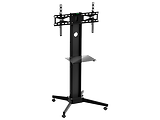 Barkan SW401 / TV Mount Stand