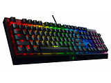 Razer BlackWidow V3 / Yellow Switch /