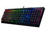 Razer BlackWidow V3 / Yellow Switch /