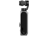 Xiaomi FIMI Palm 2 Gimbal Camera 4K UHD Ultra Wide