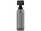Xiaomi FIMI Palm 2 Gimbal Camera 4K UHD Ultra Wide