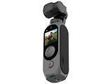Xiaomi FIMI Palm 2 Gimbal Camera 4K UHD Ultra Wide