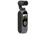 Xiaomi FIMI Palm 2 Gimbal Camera 4K UHD Ultra Wide