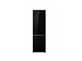 Hisense RB438N4GB3