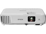 Epson EB-X500 / LCD XGA 3600Lum 1.2x Zoom