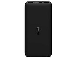 Xiaomi Redmi 10000mAh / Black