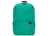 Backpack Xiaomi Mi Casual Daypack / 13.3" / Green
