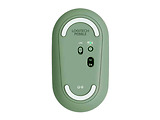 Logitech M350 / Wireless Mouse /