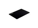 Canyon MP-4 / Mouse Pad