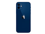 Apple iPhone 12 / 6.1 OLED 2532x1170 / A14 Bionic / 4Gb / 128Gb / 2815mAh / Blue