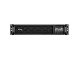 APC Smart-UPS SRT1500RMXLI-NC / 1500VA / 1500W / Network Card