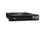APC Smart-UPS SRT1500RMXLI-NC / 1500VA / 1500W / Network Card