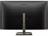 Philips 242E1GAEZ / 24" VA 1920x1080 144Hz FreeSync