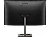 Philips 242E1GAEZ / 24" VA 1920x1080 144Hz FreeSync