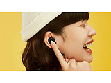Realme EarBuds Q TWS Black