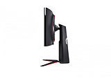 LG 34GN850-B / 34" Curved IPS 3440x1440 G-SYNC 144Hz