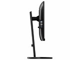 Philips 241B8QJEB / 23.8" IPS 1920x1080
