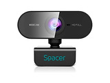 SPACER SPW-CAM-01 / FullHD