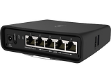 MikroTik RouterBOARD hAP ac2 / 2.4GHz Dual + 5GHz