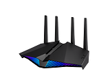 ASUS RT-AX82U / AX5400 Dual Band WiFi 6 Gaming Router