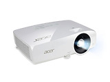 Acer P1360WBTi / WXGA DLP 3D / MR.JSX11.001