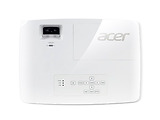 Acer P1360WBTi / WXGA DLP 3D / MR.JSX11.001