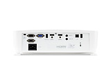 Acer P1360WBTi / WXGA DLP 3D / MR.JSX11.001