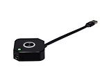 Acer P1360WBTi / WXGA DLP 3D / MR.JSX11.001