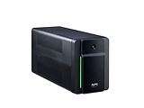 APC Back-UPS BX1600MI / 1600VA / 900W