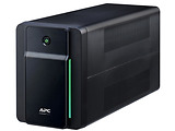 APC Back-UPS BX1600MI-GR / 1600VA / 900W