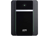 APC Back-UPS BX2200MI / 2200VA / 1200W