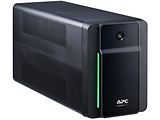 APC Back-UPS BX2200MI-GR / 2200VA / 1200W